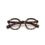 Lauro Lesebrille