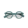 Lauro Lesebrille
