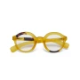 Lauro Lesebrille