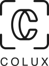 COLUX