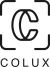 COLUX