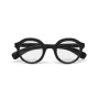 Lauro Lesebrille