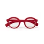 Lauro Lesebrille