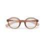 Lauro Lesebrille