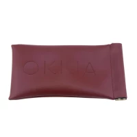 OKKIA