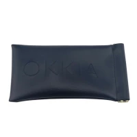 OKKIA