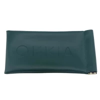 OKKIA