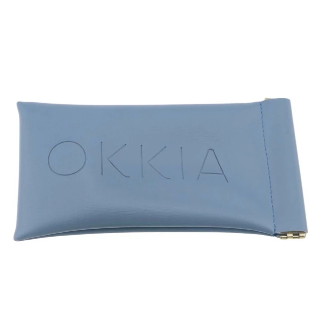 OKKIA