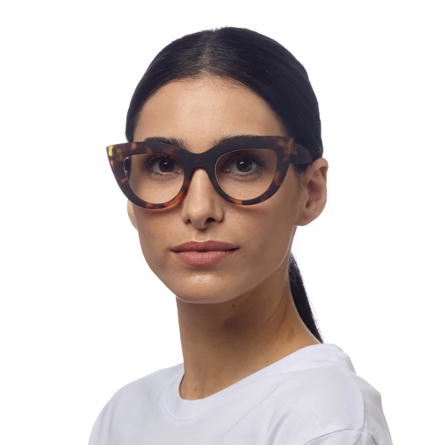 OKKIA Claudia Tortoise