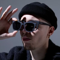 OKKIA