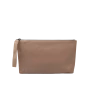Pochette Waterproof 2,8 litri