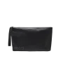 Pochette Waterproof 2,8 litri