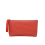 Pochette Waterproof 2,8 litri