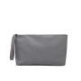 Pochette Waterproof 2,8 litri