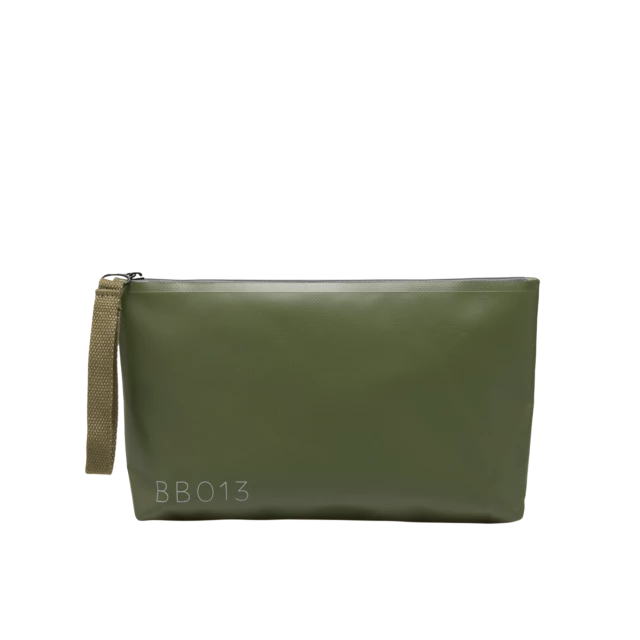 OKKIA Pochette Waterproof 2,8 litri Kale