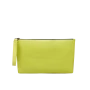 Pochette Waterproof 2,8 litri