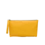 Pochette Waterproof 2,8 litri