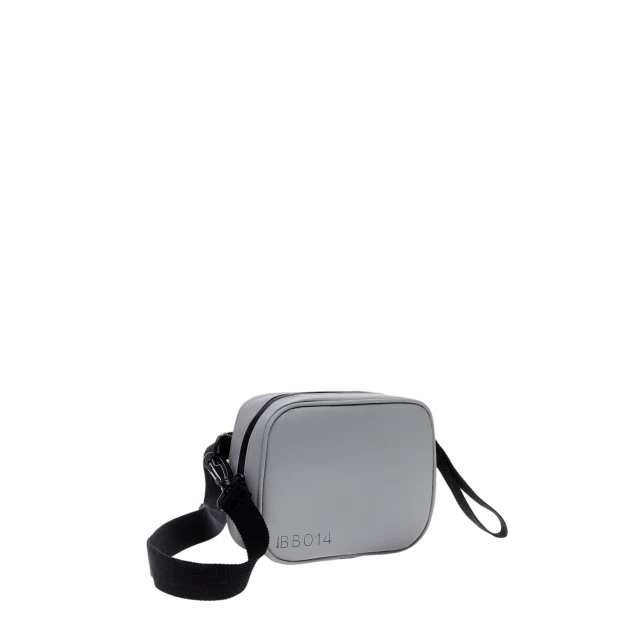 OKKIA Pochette Waterproof Grigio