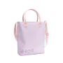 Tote Bag Waterproof