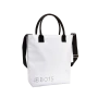Tote Bag Waterproof