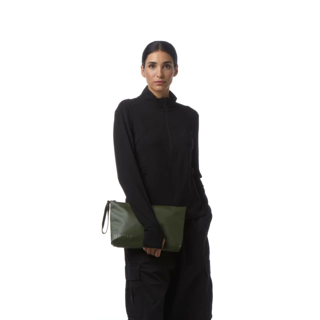 OKKIA Pochette Waterproof 2,8 litri Kale