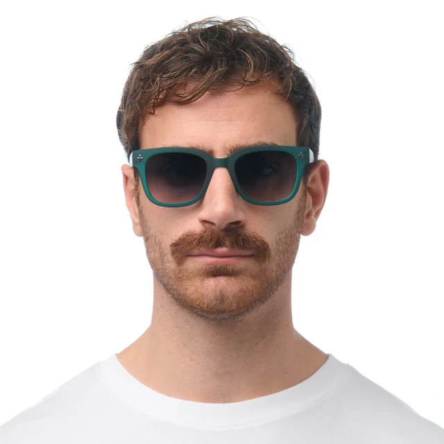 OKKIA Giovanni Verde