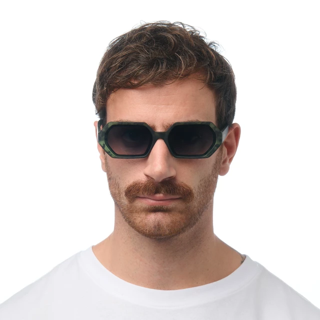 OKKIA Andrea Kale havana