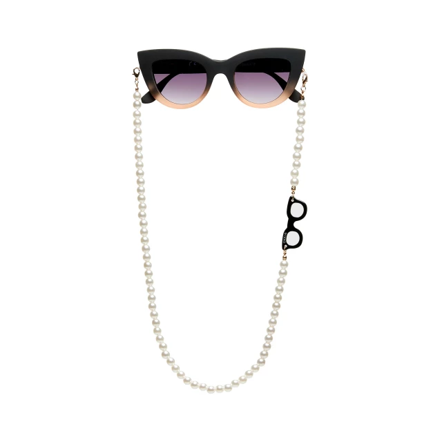 OKKIA SPHÈRE Blanco