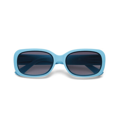 OKKIA Sol Chiara Glow collection