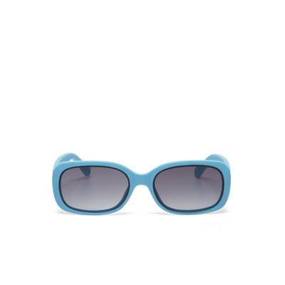 OKKIA Sol Chiara Glow collection