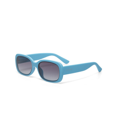 OKKIA Sol Chiara Glow collection