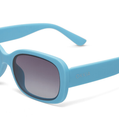OKKIA Sol Chiara Glow collection