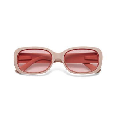 OKKIA Sol Chiara Glow collection