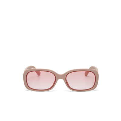 OKKIA Sol Chiara Glow collection