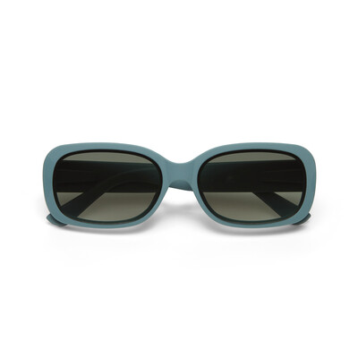 OKKIA Sol Chiara Glow collection