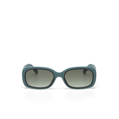 OKKIA Sol Chiara Glow collection