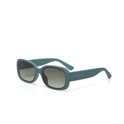 OKKIA Sol Chiara Glow collection