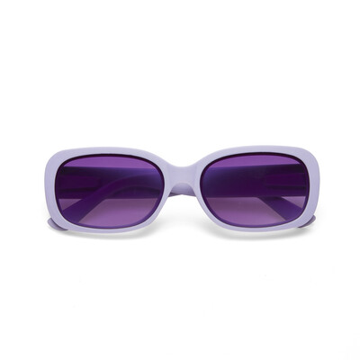 OKKIA Sol Chiara Glow collection