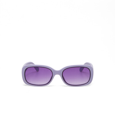 OKKIA Sol Chiara Glow collection