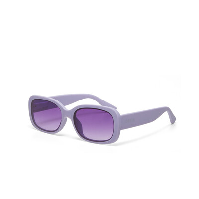 OKKIA Sol Chiara Glow collection