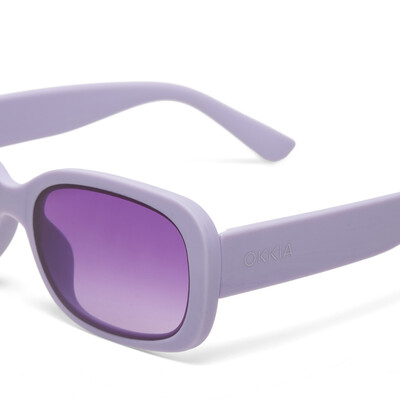 OKKIA Sol Chiara Glow collection