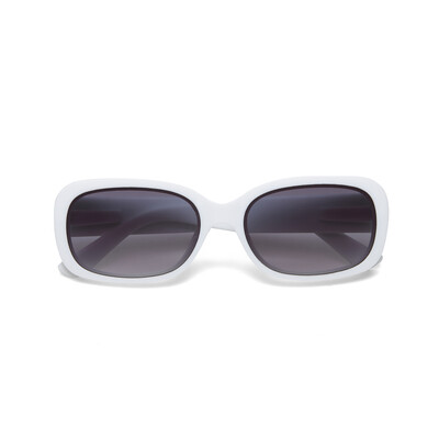 OKKIA Sol Chiara Glow collection