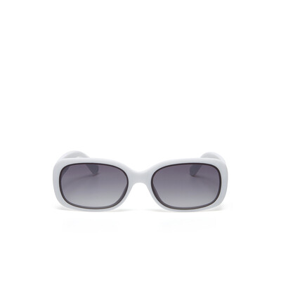 OKKIA Sol Chiara Glow collection