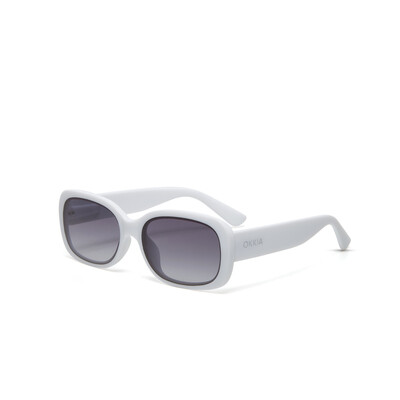 OKKIA Sol Chiara Glow collection