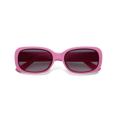 OKKIA Sol Chiara Glow collection