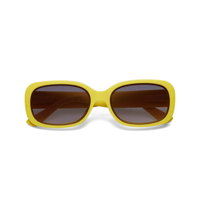 OKKIA Sol Chiara Glow collection