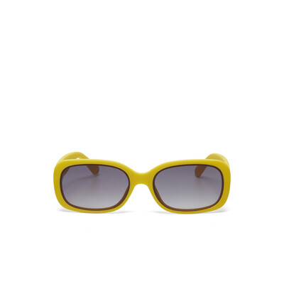 OKKIA Sol Chiara Glow collection