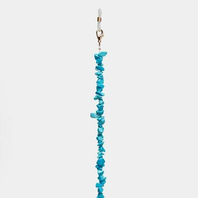 OKKIA Accessori Catenina Glow  