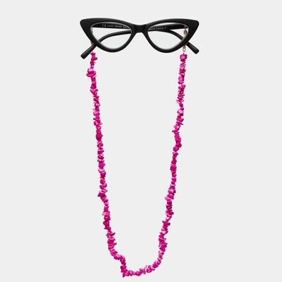 OKKIA Accessori Catenina Glow  