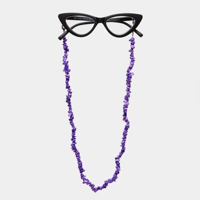 OKKIA Accessori Catenina Glow  